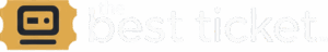 thebestticket logo final